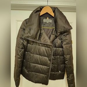 Marc New York Puffer Jacket